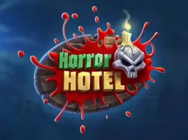Loyal Casino screenshot