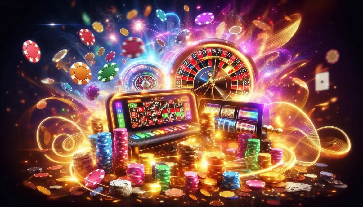 Loyal Casino