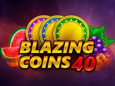 Loyal Casino screenshot